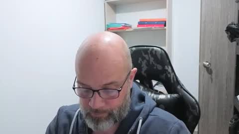 SUUKAMM online show from December 20, 2025, 12:51 am