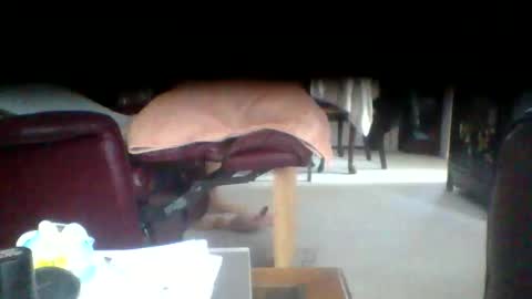 Otto online show from November 19, 2025, 3:34 pm