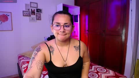 Susan   .. oo .. Independent Model online show from January 9, 2025, 12:25 am