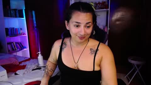 Susan   .. oo .. Independent Model online show from January 16, 2025, 12:55 am