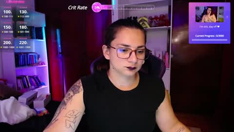 Susan   .. oo .. Independent Model online show from January 22, 2025, 11:10 pm
