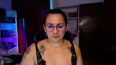 Susan   .. oo .. Independent Model online show from January 31, 2025, 10:10 pm