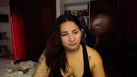 Susan   .. oo .. Independent Model online show from February 8, 2025, 10:19 pm