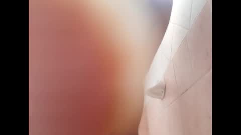 sexindi007 online show from April 24, 2026, 8:39 am