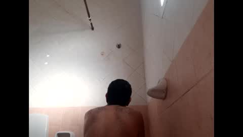 sexindi007 online show from April 28, 2026, 2:27 am
