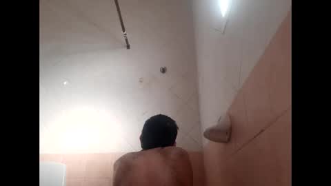 sexindi007 online show from April 29, 2026, 2:37 am