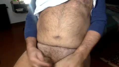 DownSoul online show from February 1, 2026, 10:08 pm