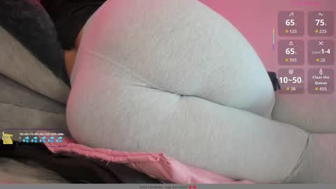 suzanana online show from December 22, 2025, 6:38 pm