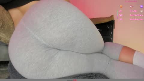 suzanana online show from April 29, 2026, 2:54 pm