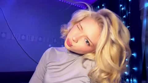 Stacy online show from March 24, 2026, 9:20 pm