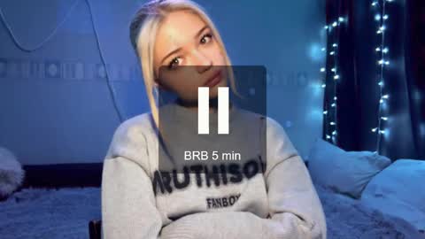 Stacy online show from April 22, 2026, 10:44 pm