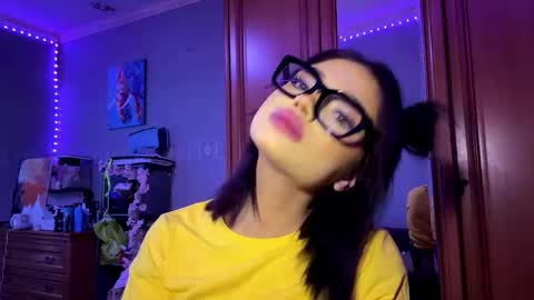 Stacy online show from May 24, 2026, 9:09 pm