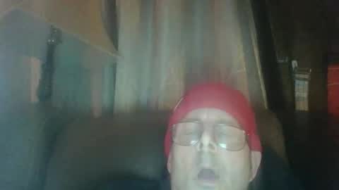 suzannesanders1969 online show from March 13, 2026, 5:47 am