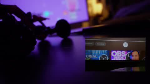 suzannexxxxxx online show from February 22, 2026, 1:18 am