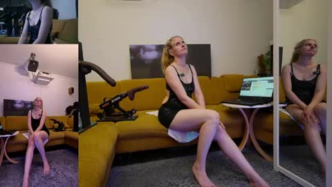 suzannexxxxxx online show from May 26, 2026, 9:11 pm