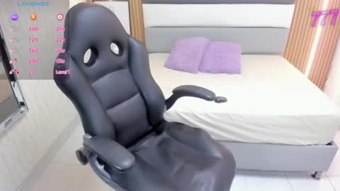 Snapshot of suzetmonaco chatting on April 27, 2026, 7:34 pm S U Z E T online show from April 27, 2026, 7:34 pm