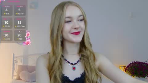 Snapshot of suzipons chatting on October 30, 2025, 2:29 pm Suzi online show from October 30, 2025, 2:29 pm