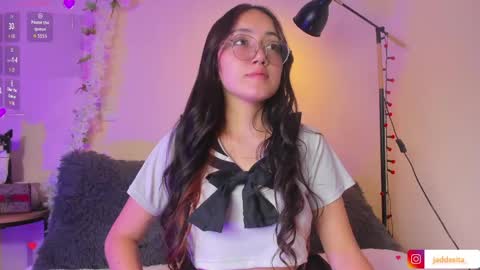 Jadde  online show from May 14, 2026, 5:14 am