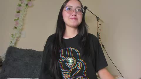 Jadde  online show from May 15, 2026, 2:35 pm