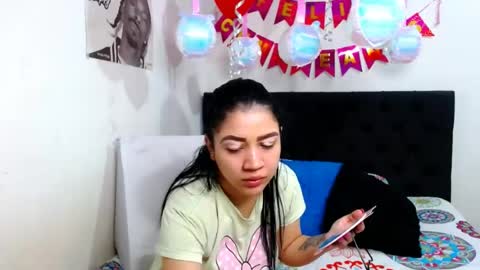 Snapshot of suzy_0 chatting on June 24, 2026, 4:39 pm suzy_0 online show from June 24, 2026, 4:39 pm