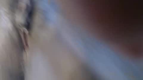 Suzy online show from March 22, 2026, 9:13 am