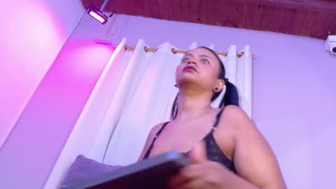 Suzy online show from February 13, 2026, 8:27 pm