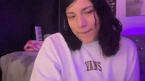 Suzy online show from January 15, 2026, 5:23 am