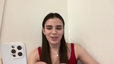 Suzy  next stream  Thursday Friday Saturday online show from January 19, 2025, 10:50 am