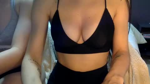 The real sugar baby   Suzy Summer   online show from December 25, 2024, 1:10 am