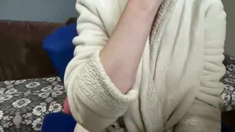 The real sugar baby   Suzy Summer   online show from September 26, 2025, 9:57 am