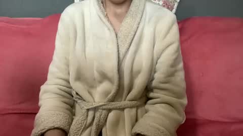 The real sugar baby   Suzy Summer   online show from September 27, 2025, 9:58 am