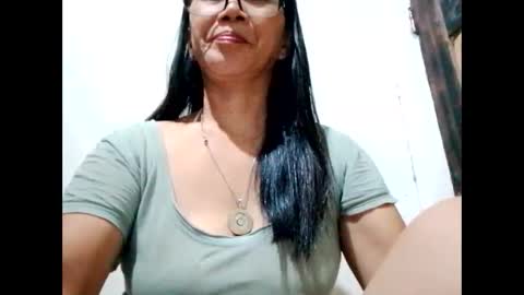 suzzie_hot online show from December 12, 2024, 6:21 pm