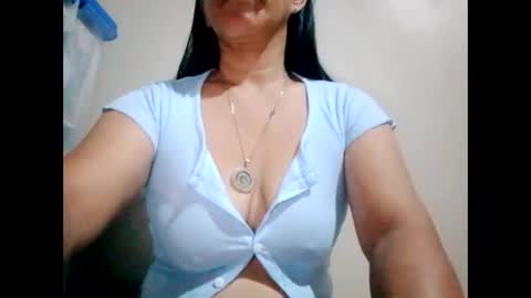 suzzie_hot online show from December 17, 2024, 10:23 am