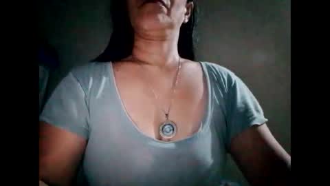 suzzie_hot online show from December 20, 2024, 10:49 am
