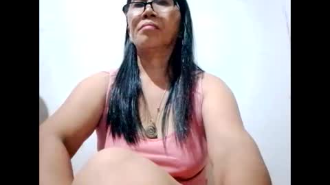 suzzie_hot online show from December 26, 2024, 9:47 pm