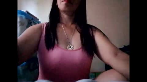 suzzie_hot online show from December 27, 2024, 8:02 am
