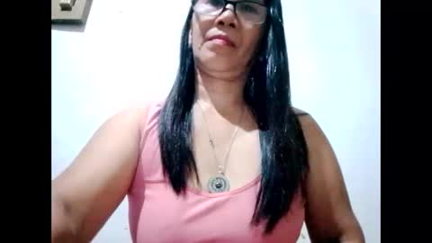 suzzie_hot online show from December 27, 2024, 9:11 pm