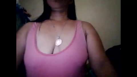 suzzie_hot online show from December 28, 2024, 7:11 am