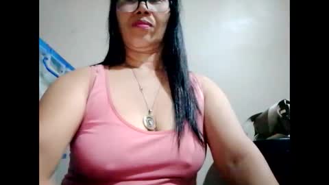 suzzie_hot online show from December 28, 2024, 10:36 am
