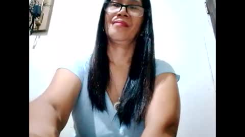 suzzie_hot online show from December 29, 2024, 8:48 pm