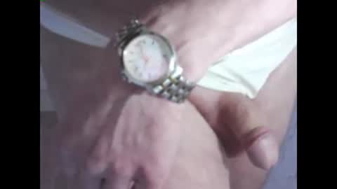 sv27 online show from January 10, 2025, 11:33 am