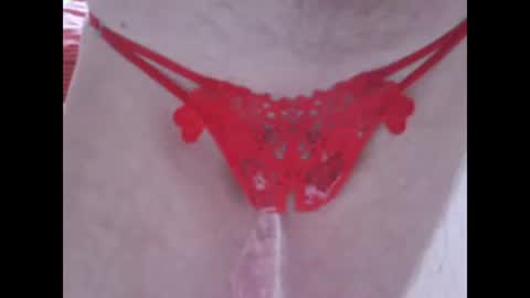 sv27 online show from January 13, 2025, 8:26 am