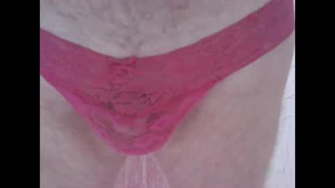 sv27 online show from October 16, 2025, 7:20 am