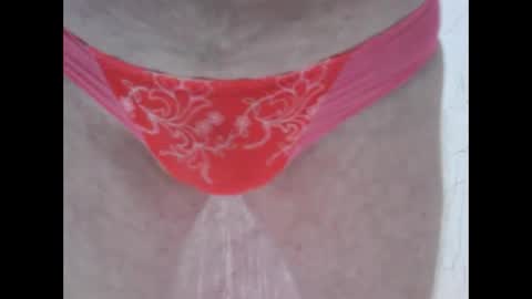 sv27 online show from April 23, 2026, 10:58 am