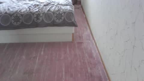 sv27 online show from April 28, 2026, 10:42 am