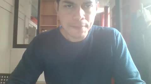 Svbottom online show from February 7, 2026, 11:03 am