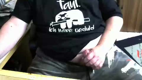 sven042 online show from February 1, 2026, 3:10 pm