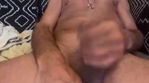 Snapshot of sven202424 chatting on November 16, 2025, 3:34 am sven202424 online show from November 16, 2025, 3:34 am