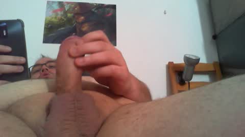 Snapshot of sven33755 chatting on October 1, 2025, 8:20 am sven33755 online show from October 1, 2025, 8:20 am