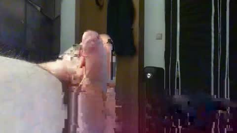 Snapshot of sven33755 chatting on December 2, 2025, 5:19 pm sven33755 online show from December 2, 2025, 5:19 pm